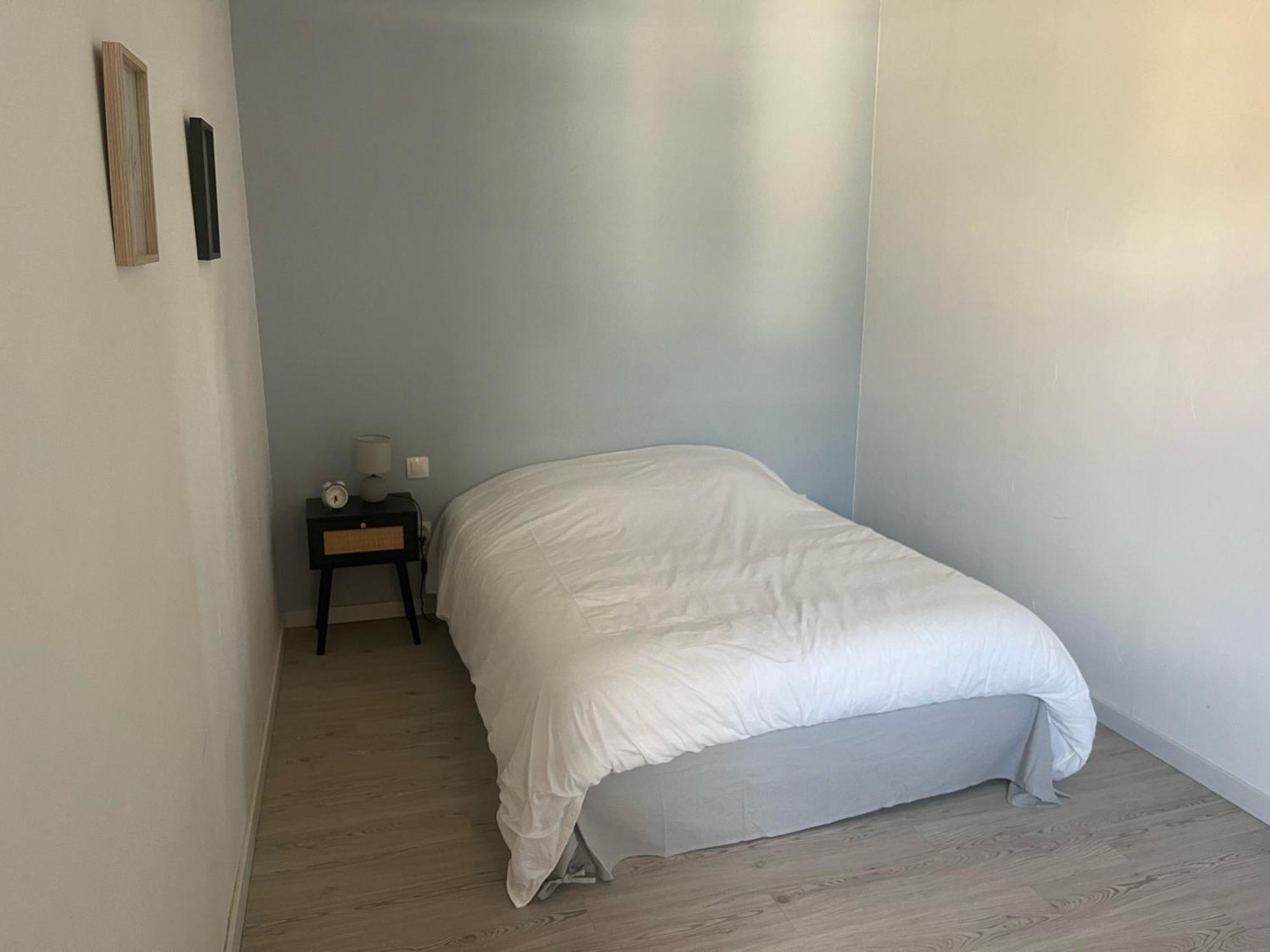 껑브헤 Les Betises, Duplex Hyper-Centre 아파트 외부 사진